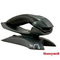 LECTOR CODIGO DE BARRAS HONEYWELL VOYAGER 1202-2USB-5, LASER , NEGRO, USB, BLUETOOTH, 1D, ALCANCE 100-450 MM, 100 LECTURAS POR SEGUNDO, INALAMBRICO, CON BASE LECTOR CODIGO DE BARRAS HONEYWELL VOYAGER 1202-2USB-5, LASER , NEGRO, USB, BLUETOOTH, 1D, ALCANCE 100-450 MM, 100 LECTURAS POR SEGUNDO, INALAMBRICO, CON BASE